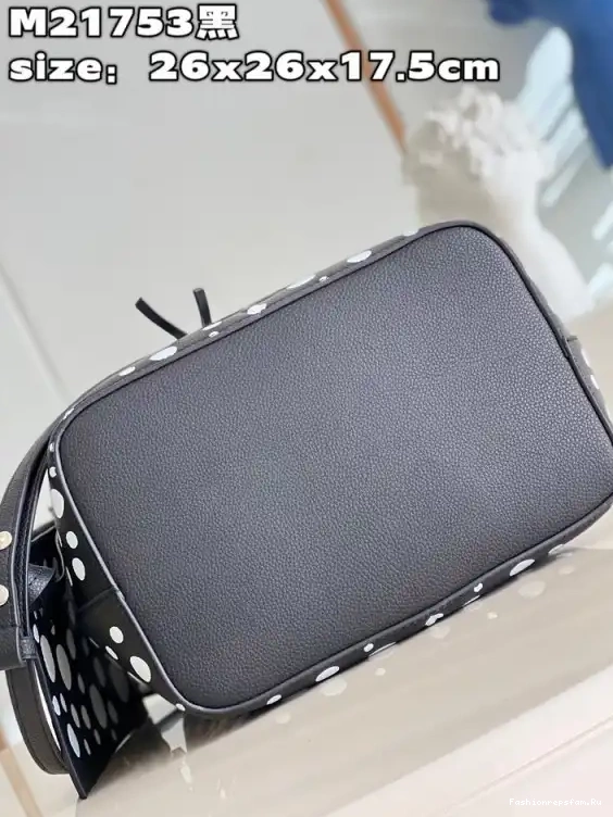 FS CHEAP LOUIS VUITTON NÉONOÉ 0702